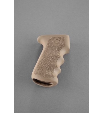 AK-47/AK-74 Rubber Grip with Finger Grooves