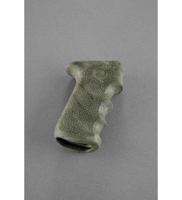 AK-47/AK-74 Rubber Grip with Finger Grooves
