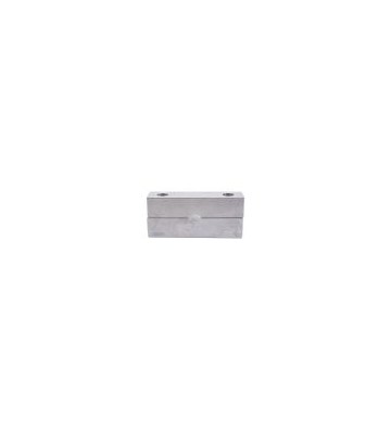 Image 3 of Power Custom Universal Barrel insert