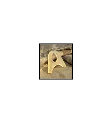 Image 1 of M1A/M14 Recoil Buffer