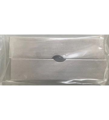 Image 1 of Power Custom Universal Barrel insert