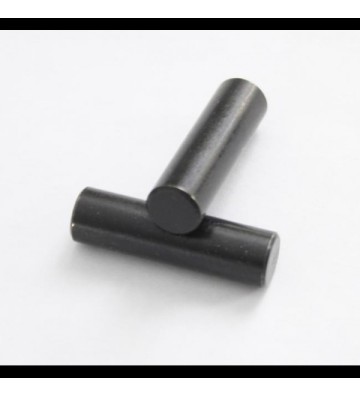 AK-47 Barrel Pins