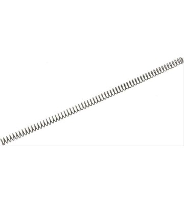 Extra Power Bolt Spring