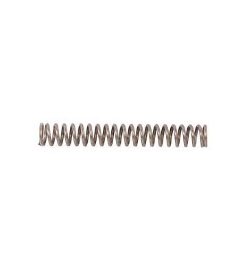Extra Power Extractor Spring