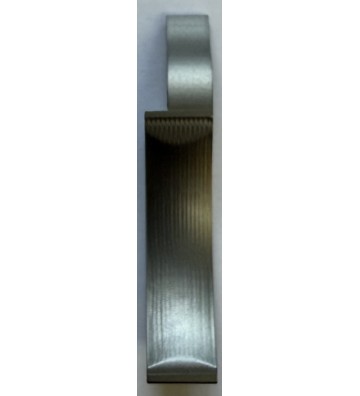 Image 1 of Old Model 3 Screw Trigger (Wide)