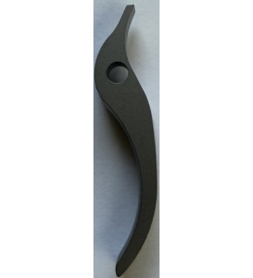 Image 2 of Old Model 3 Screw Trigger (Wide)
