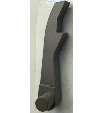 Image 1 of Colt Single Action Oversize Pawl