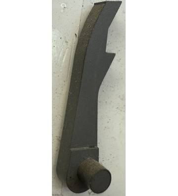 Image 3 of Colt Single Action Oversize Pawl