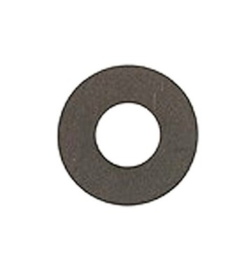 Image 3 of 1911 Auto Hammer and Grip Safety Shims