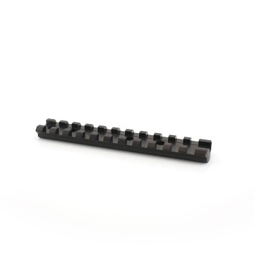 Image 1 of Smith & Wesson Model 41 scope Mount