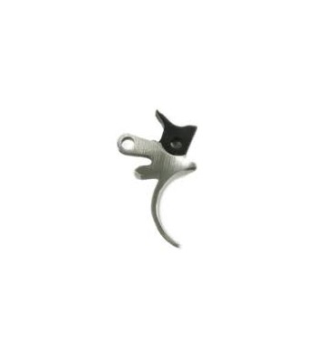 GM Trigger for Ruger® Single Action Bisley™