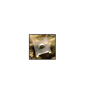 Image 1 of Mini-14 Recoil Buffer