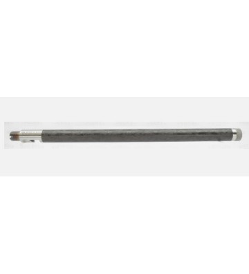 Ruger® 10-22® Tensioned Barrel Carbon Fiber Sleeve, 22LR, 16.1"