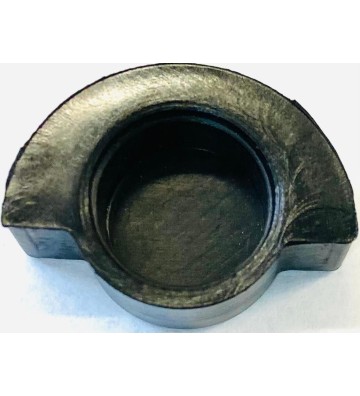 Image 1 of SKS Recoil Buffer