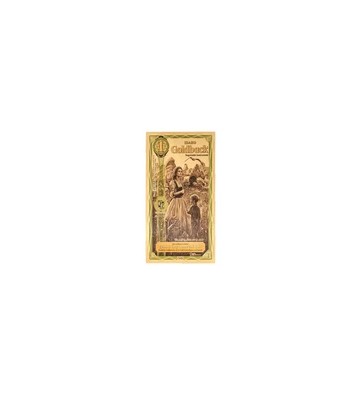 Image 1 of ID Goldback