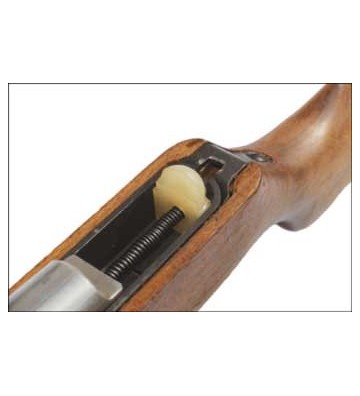 Image 1 of PPSh41 / Semi SR41