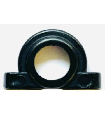 Image 1 of Glock Recoil Buffer