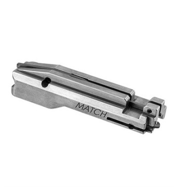 Image 1 of GM Modified Match Bolt for Ruger®  10-22®