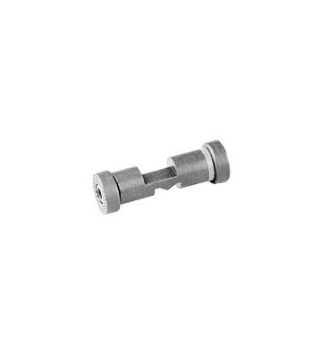 Image 1 of GM Drop-In Double Big Headed Safety