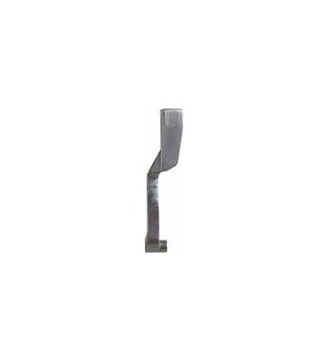 Image 1 of PC Altered Transfer Bar for Ruger® Single Action