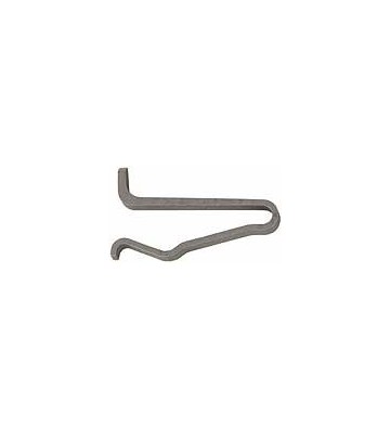 Image 1 of PC Loading Gate Spring for Ruger® Single Action