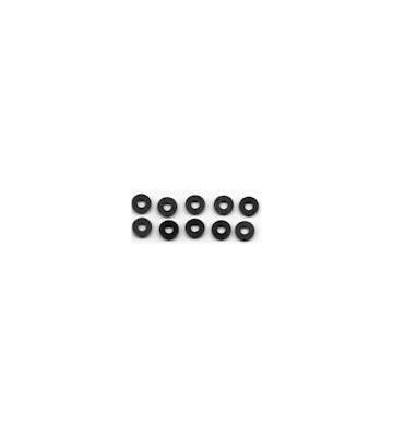 Image 1 of PC Hammer & Trigger Shims For Ruger® Single Aciton