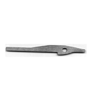 Image 1 of Titanium Firing Pin