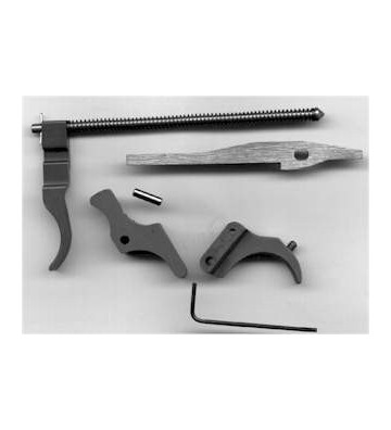 Image 1 of Action Kit