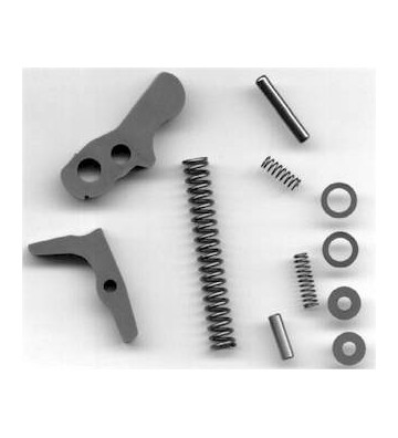 Image 1 of Hammer & Sear Pack