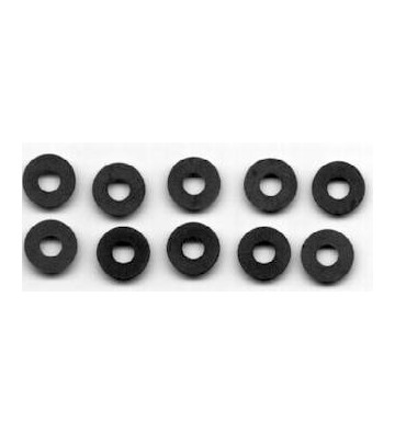 Image 1 of GM Trigger Shims for Ruger® 10/22®