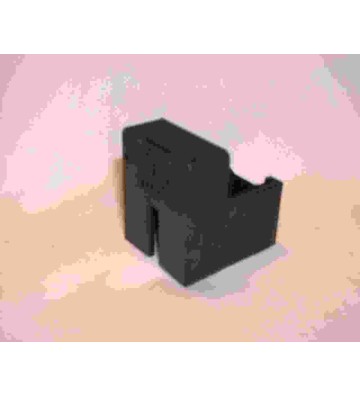 Image 1 of Power's E-Z Loader