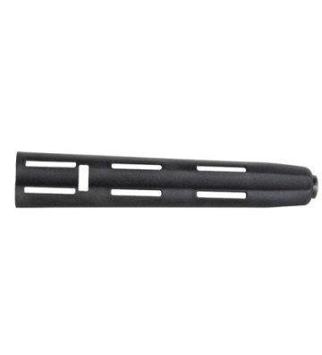 Image 1 of Power Hand Guard