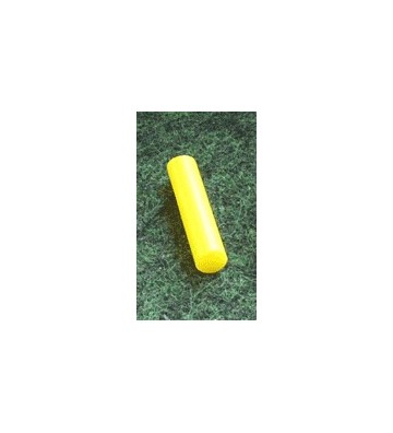 Image 7 of Yellow Jacket Buffer