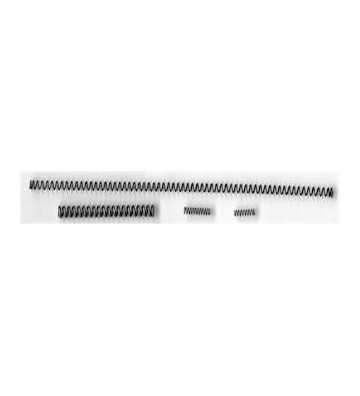 Image 1 of Extra Power Spring Kit