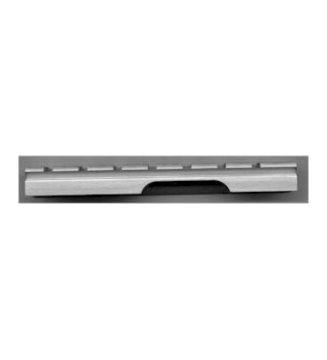 Image 1 of Weaver Style Scope Base for Ruger® pistols
