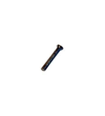 Image 1 of 3mm Gas Piston Rivets