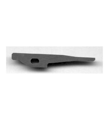 Image 1 of GM Titanium or A-2 Tool Steel Firing Pin for Ruger® Pistols
