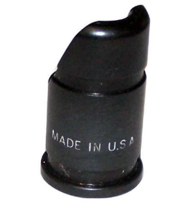 Image 1 of US Made Slant Brakes