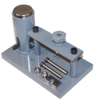 Image 1 of AK-Builder Rivet Tool
