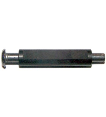Image 1 of AKM Center Support Sleeve