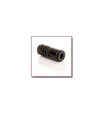 Image 1 of J-Tac Series