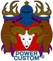 Power Custom