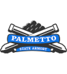 Palmetto State Armory