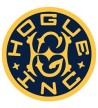 Hogue