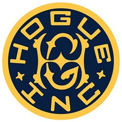 Hogue