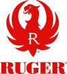 Ruger