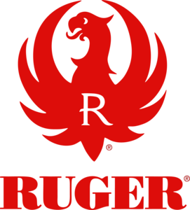 Ruger