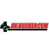 AK Builder