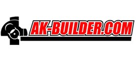 AK Builder