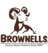 Brownells